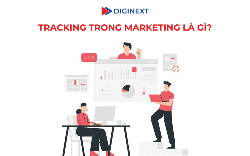 Tracking-trong-marketing-la-gi