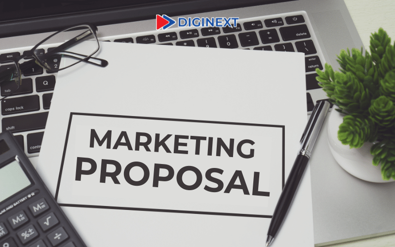 marketing-proposal-la-gi-1?