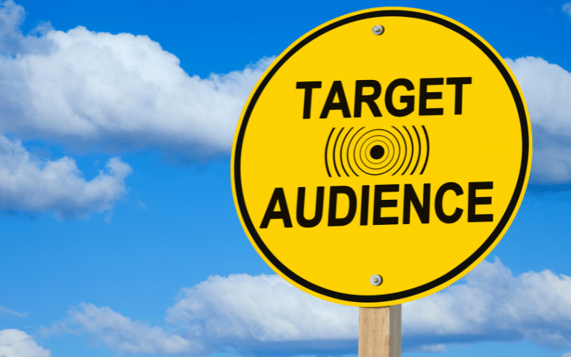 TA-trong-marketing-la-gi-?