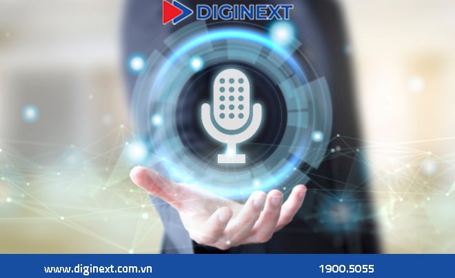 cong-nghe-phan-tich-giong-noi