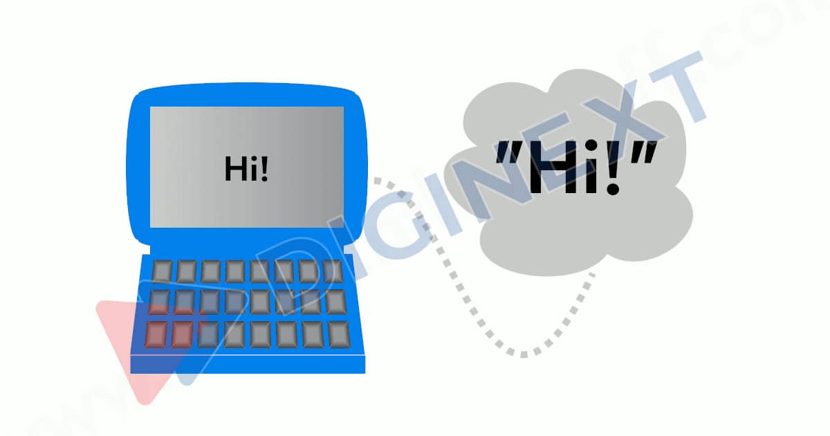 Công-nghệ-Voice-Biometrics-Explain-that-Stuff