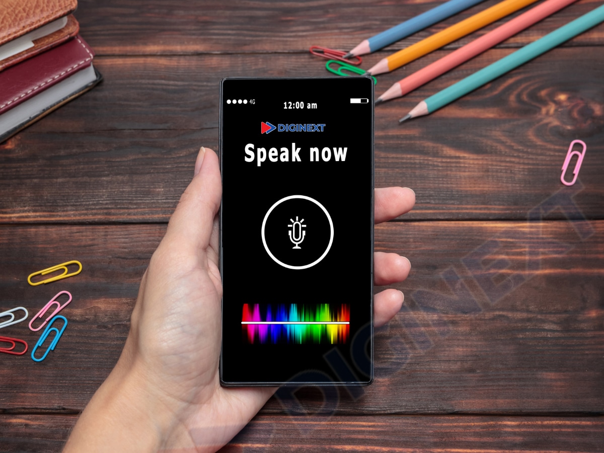 cong-nghe-phan-tich-giong-noi-hoat-dong