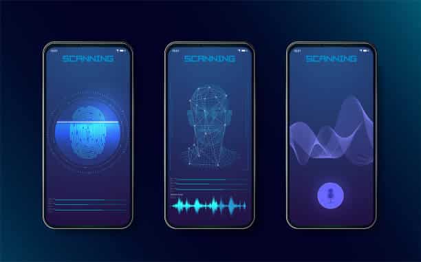 cong-nghe-voice-biometrics-ngan-hang