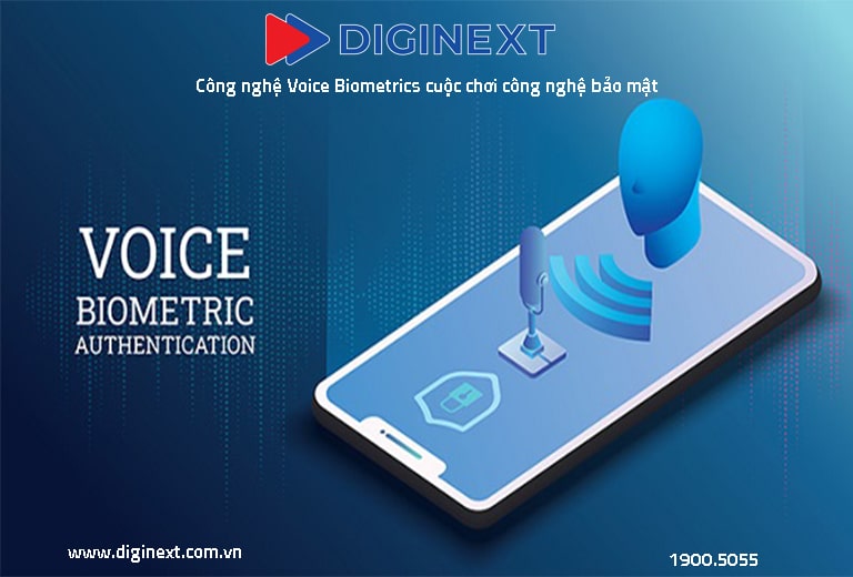 cong-nghe-voice-biometrics-post