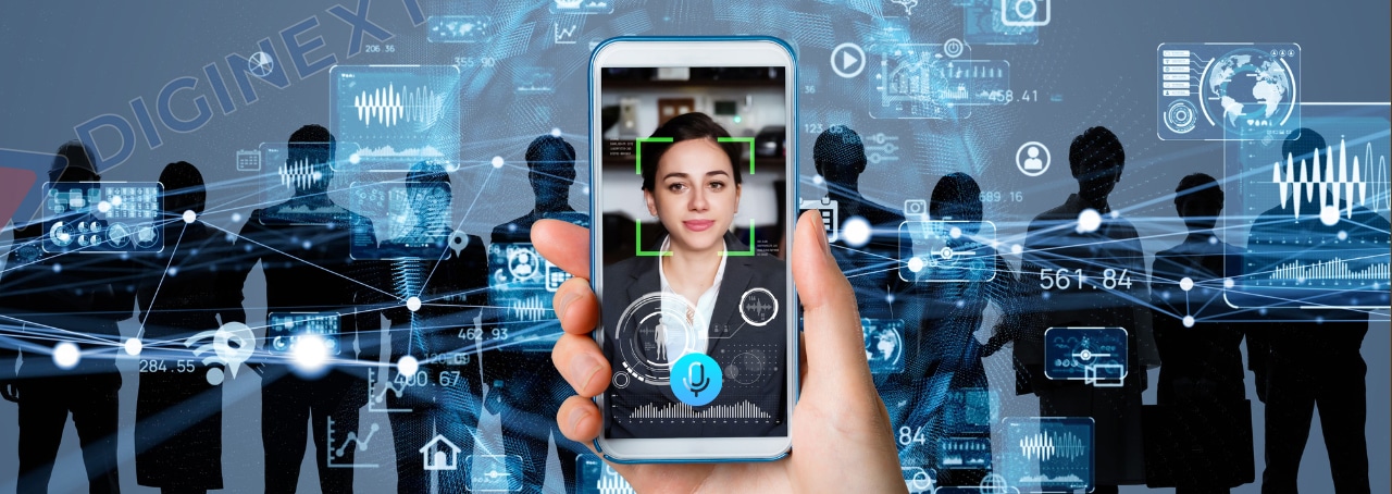 trien-vong-cong-nghe-voice-biometrics-dg