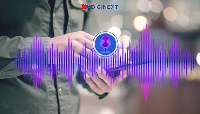 cong-nghe-voice-biometrics-la-gi