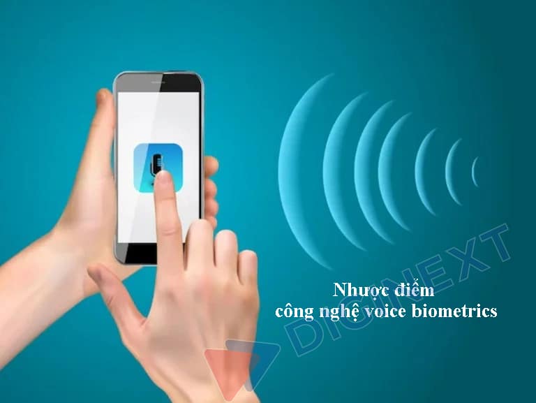 cong-nghe-voice-biometrics-nhuoc-diem-digi