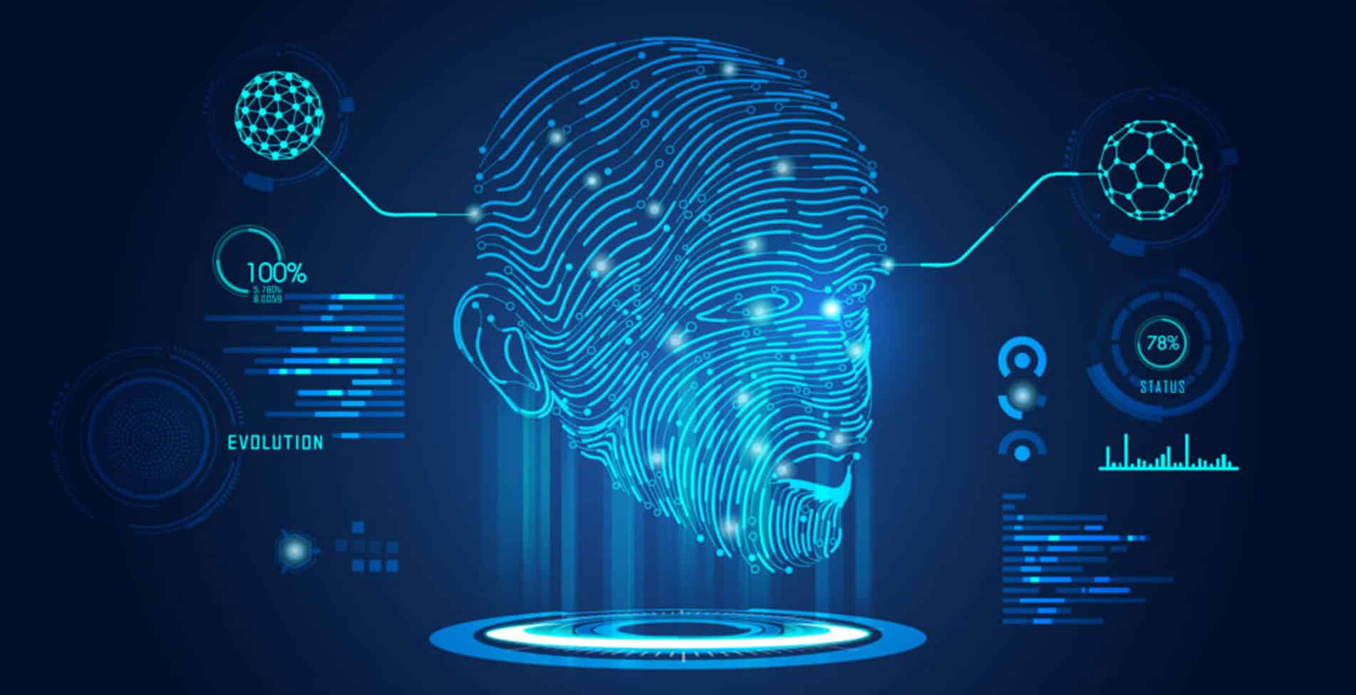 cong-nghe-voice-biometrics-quan-su