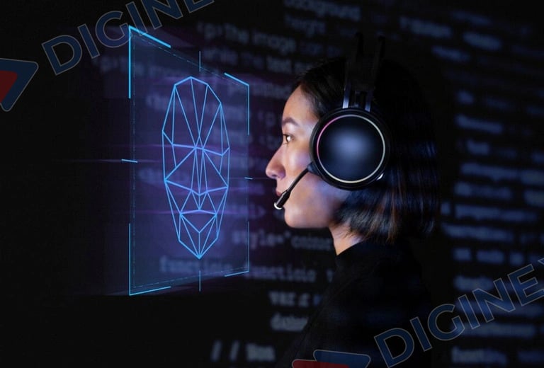 voice-biometrics-y-te-dg