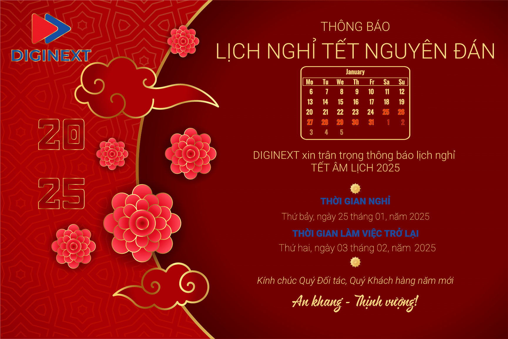 lich-nghi-tet-am-lich-2025