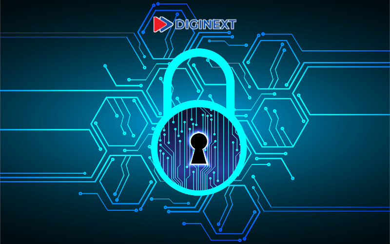 tai-sao-bao-mat-du-lieu-cuoc-goi-lai-quan-trong