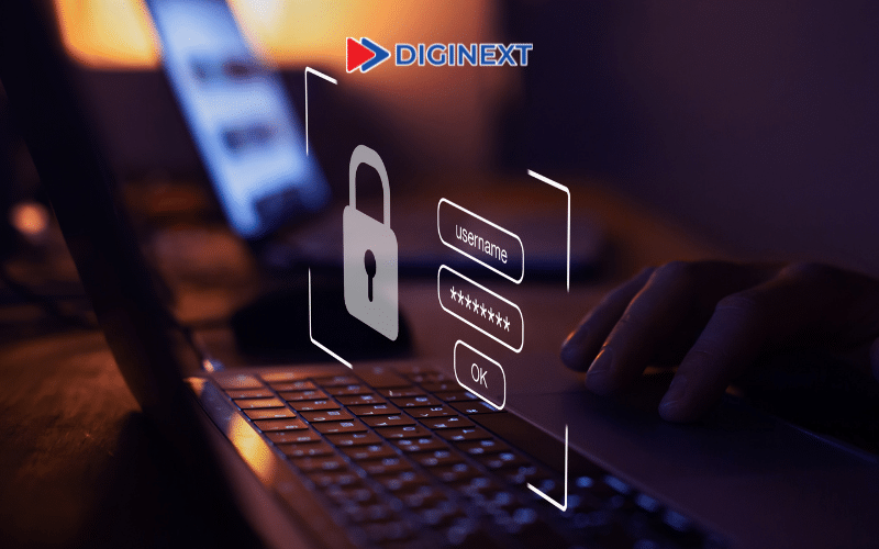 su-dung-mat-khau-manh-de-bao-mat-du-lieu-cuoc-goi