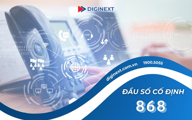 dau-so-co-dinh-868