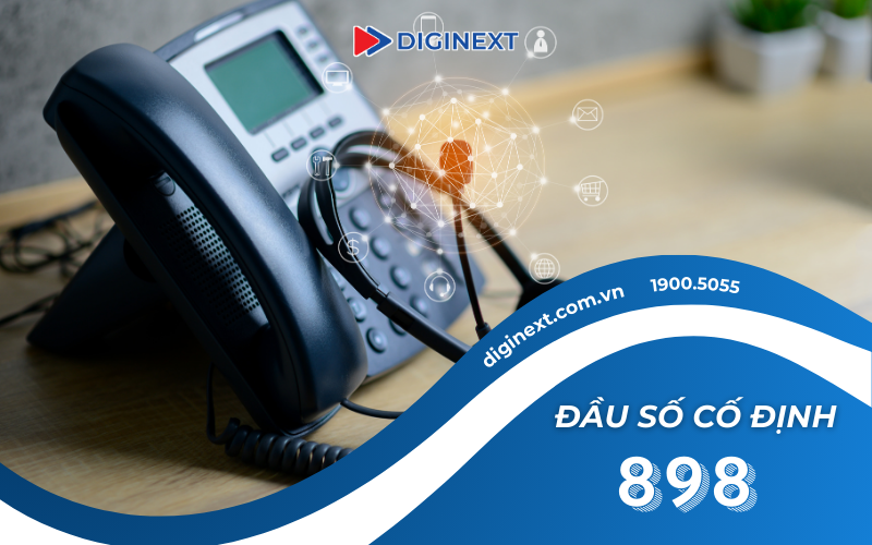 dau-so-co-dinh-898