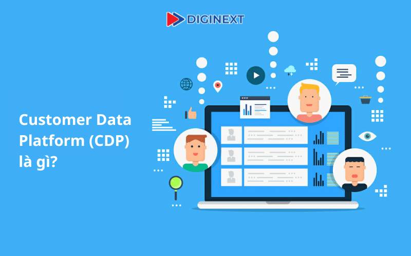 Customer-Data-Platform-CDP-la-gi