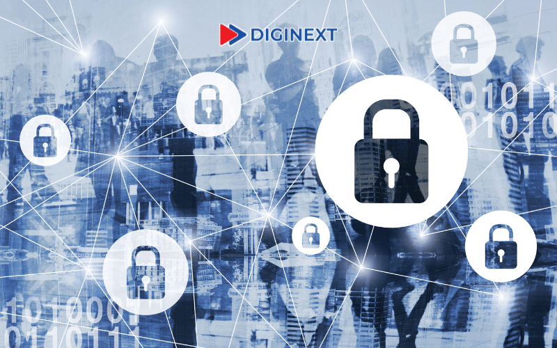 nang-cao-bao-mat-du-lieu-cuoc-goi-cho-nhan-vien