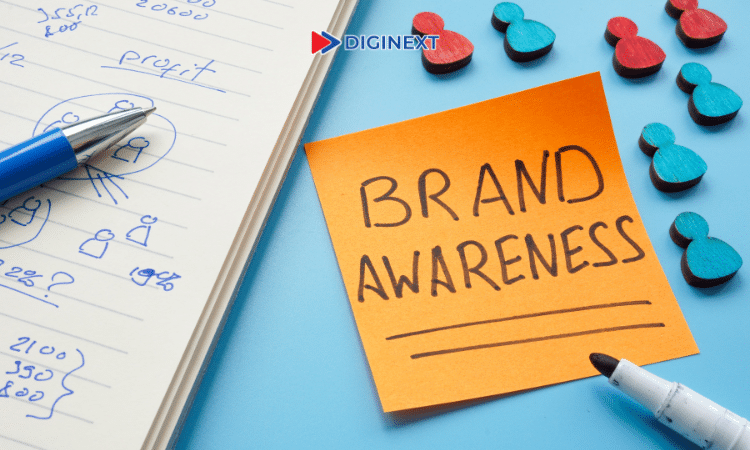 Brand-Awareness-la-gi-1