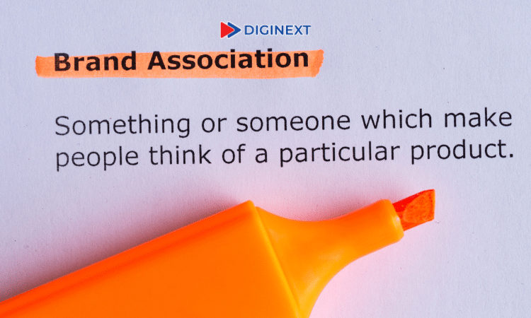 Brand-Awareness-la-gi-2