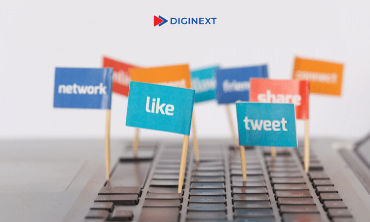 Brand-Awareness-la-gi-4