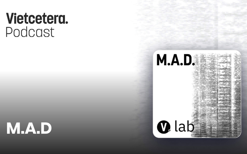 Podcast-Marketing-la-gi-4