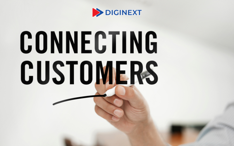 Podcast-Marketing-la-gi-2