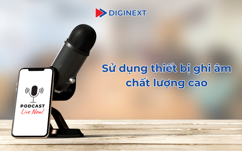 Podcast-Marketing-la-gi-3