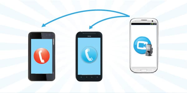 chuyen-huong-cuoc-goi-diginext