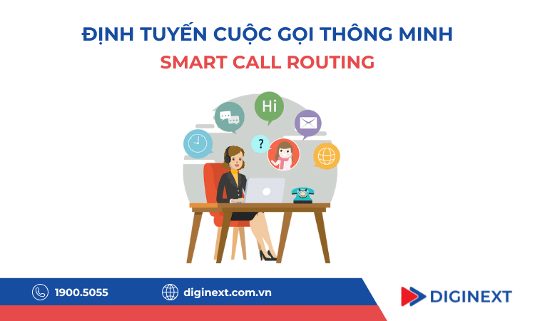 dinh-tuyen-cuoc-goi-la-gi-1