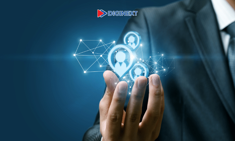 dinh-tuyen-cuoc-goi-2