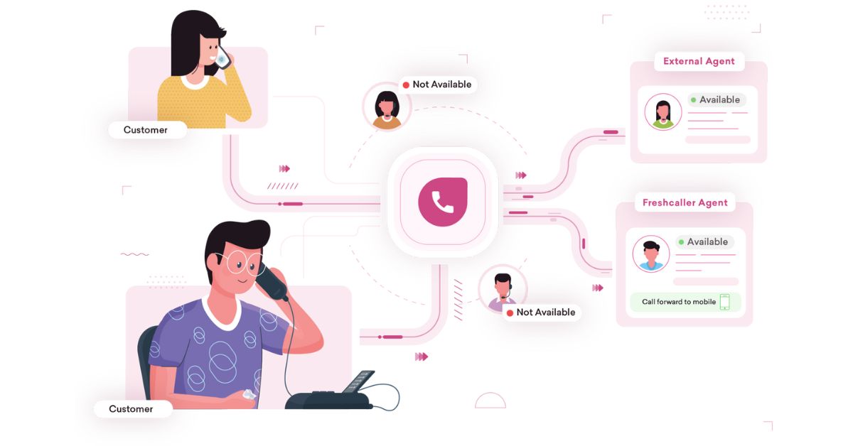 loai-hinh-chuyen-cuoc-goi-diginext