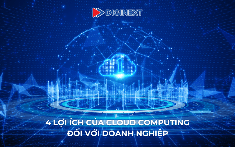 loi-ich-cua-dien-toan-dam-may-1