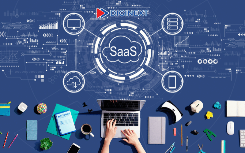 loi-ich-cua-dien-toan-dam-may-2