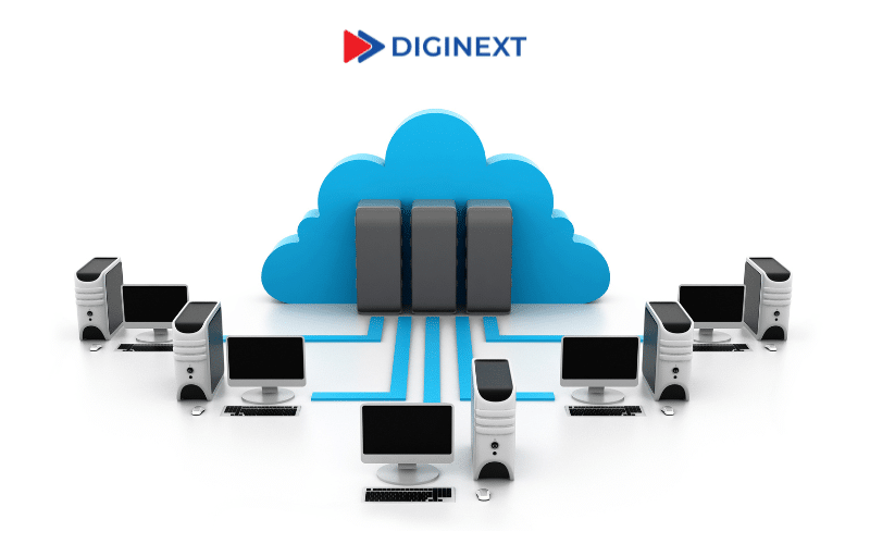 loi-ich-cua-dien-toan-dam-may-3