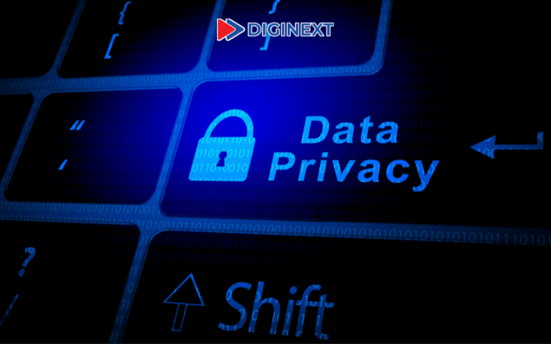 loi-ich-cua-dien-toan-dam-may-4