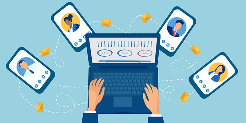 loi-ich-tu-tinh-nang-chuyen-cuoc-goi