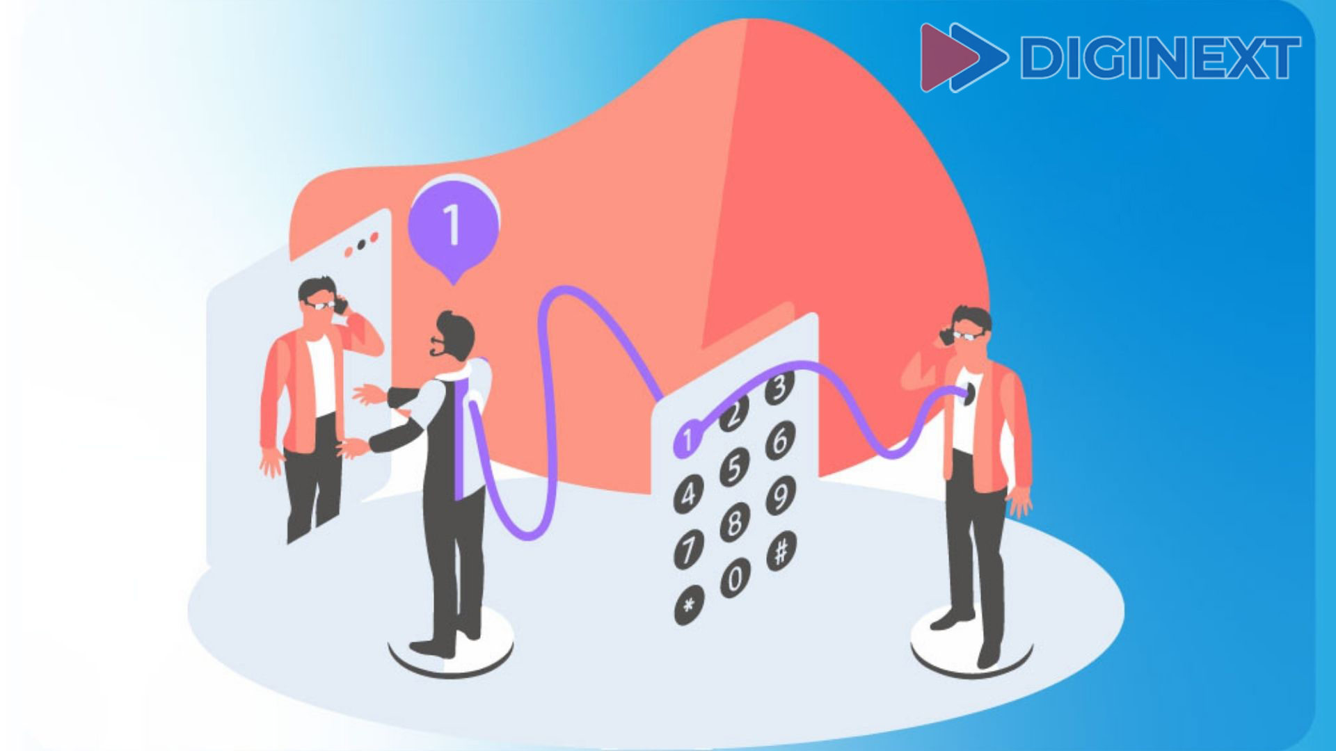 chuyen-tiep-cuoc-goi-loi-ich