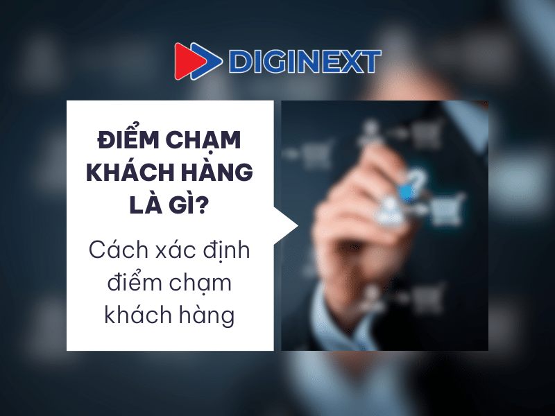 diem-cham-khach-hang-la-gi-1