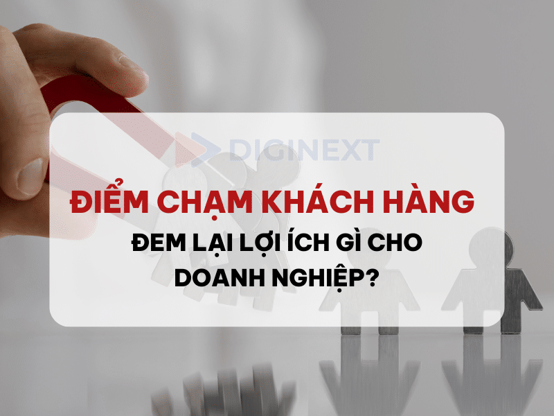diem-cham-khach-hang-dem-lai-loi-ich-gi-cho-doanh-nghiep