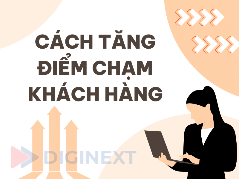 cach-tang-diem-cham-khach-hang