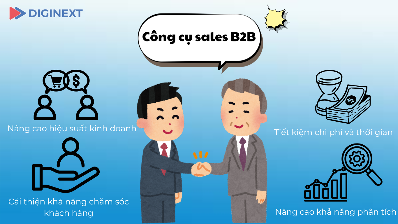loi-ich-cua-cong-cu-sales-b2b