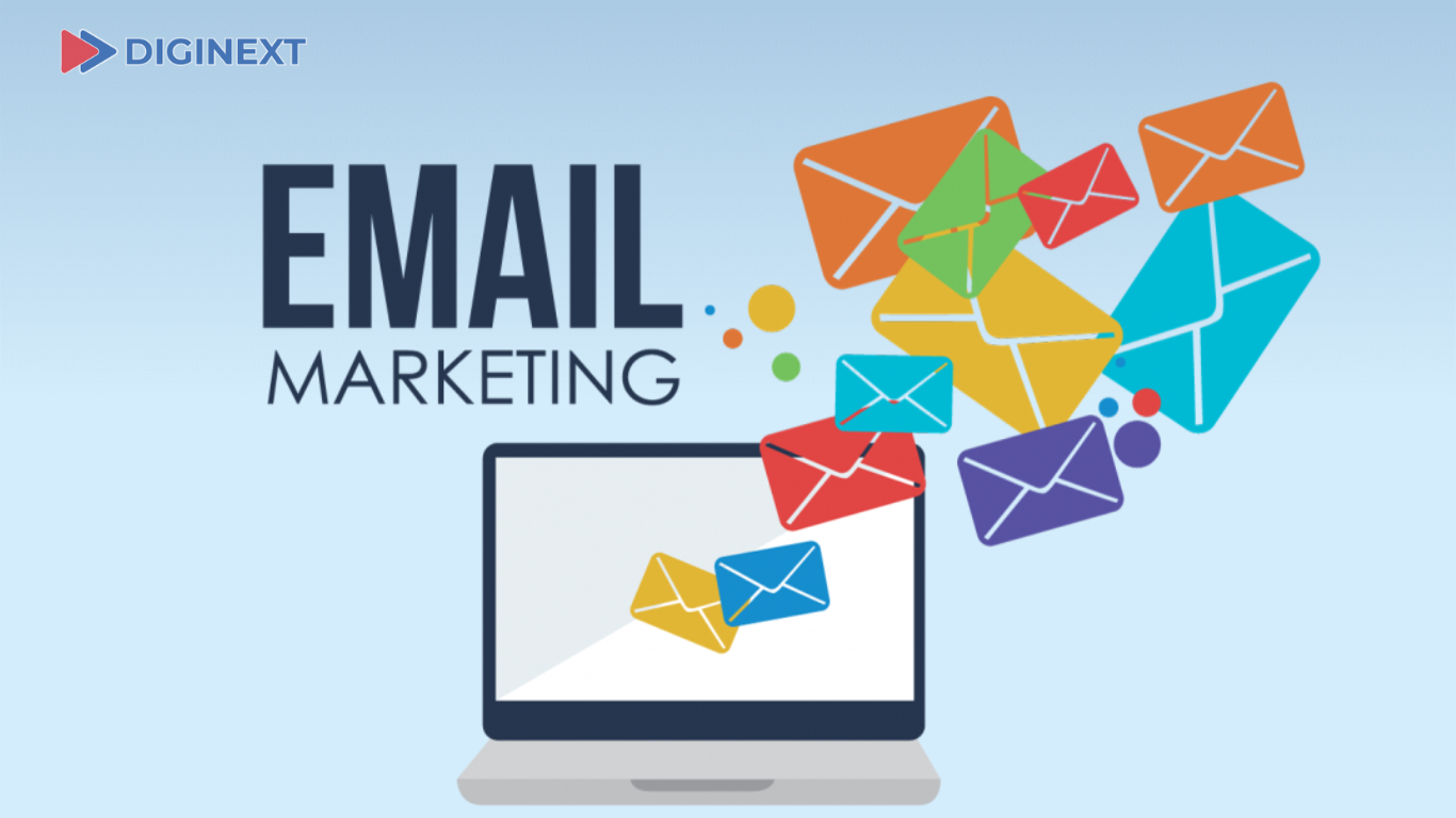 email-marketing