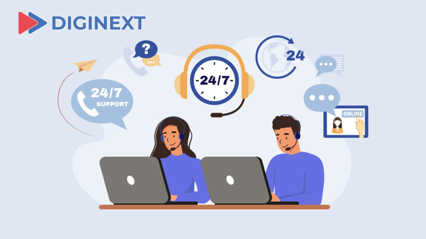 phan-mem-tong-dai-va-quan-ly-cuoc-goi-doanh-nghiep