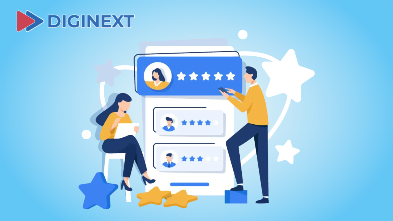 tham-khao-danh-gia-khach-hang