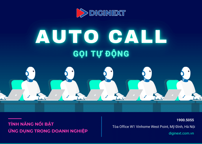 Auto-call-goi-tu-dong-1