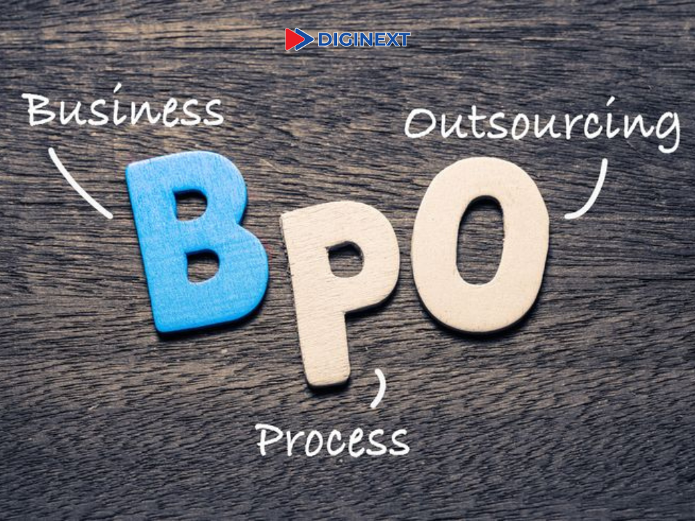 BPO-la-gi-2