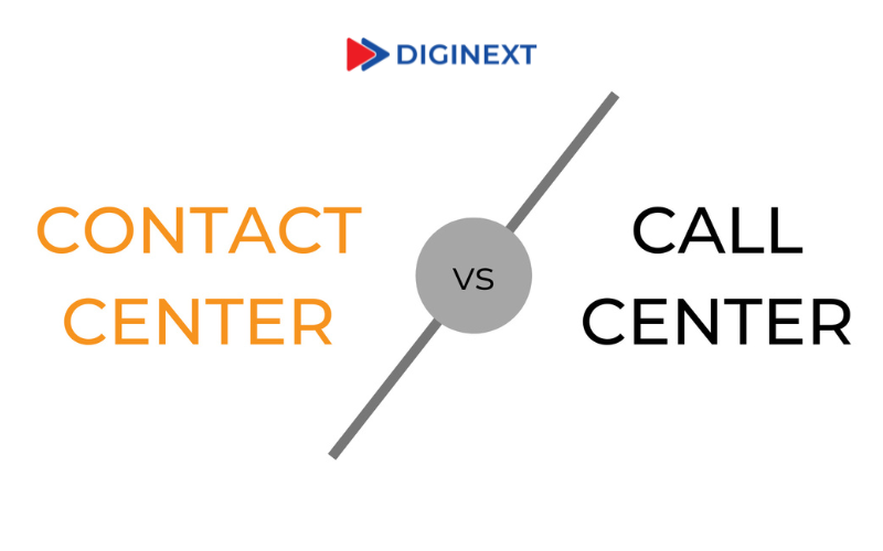 Contact-Center-va-Call-Center-1