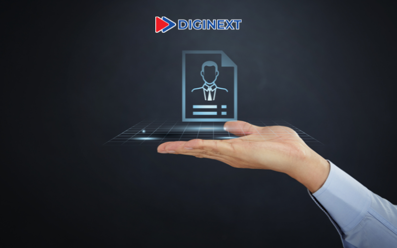 Contact-Center-va-Call-Center-3