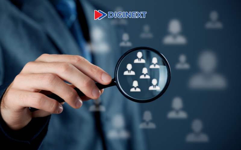 Contact-Center-va-Call-Center-4