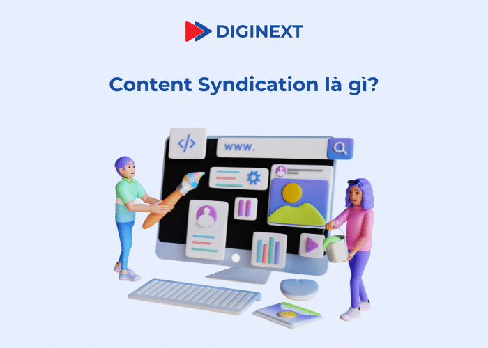 Content-Syndication-la-gi-1