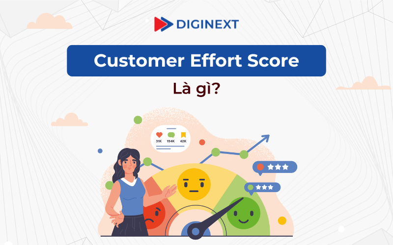 Customer-Effort-Score-la-gi-1